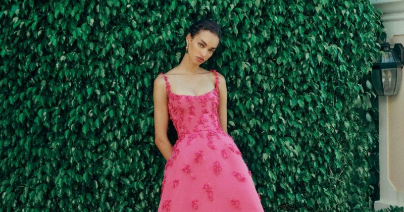 Monique-Lhuillier-Spring-2025-Featured