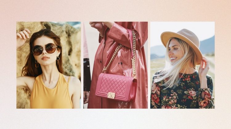 Types of Accessories: Popular Pieces for Every Season