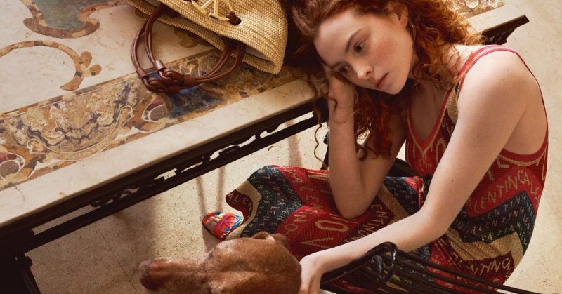 Valentino-Escape-2024-Featured