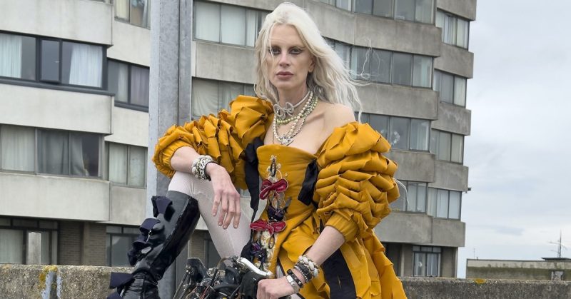 Vivienne-Westwood-Fall-2024-Featured