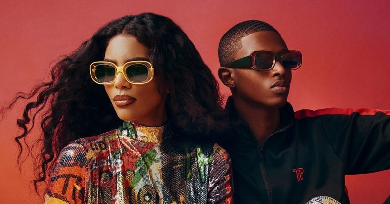 Warby Parker Theophilio Featured