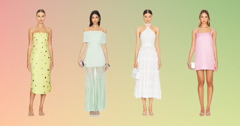 Alexis-Summer-Dresses-Featured