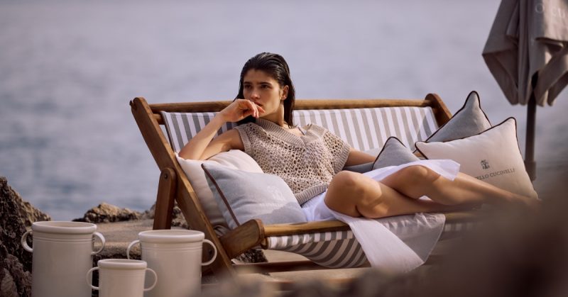 Brunello-Cucinelli-High-Summer-2024-Featured