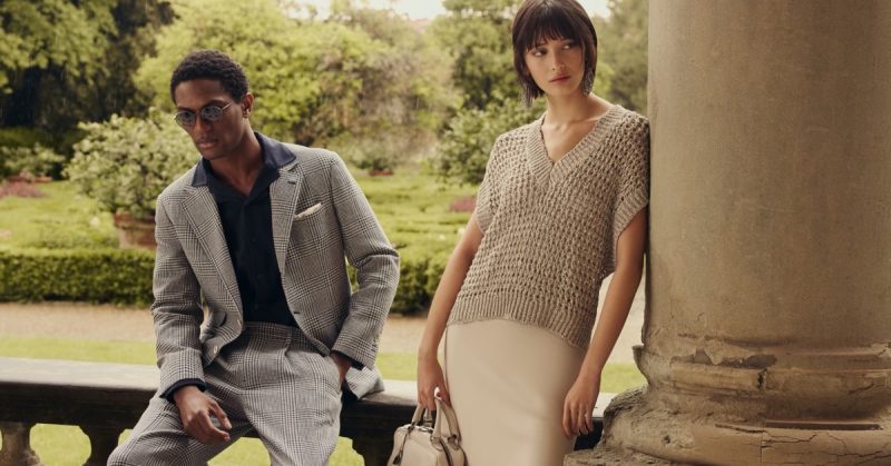 Brunello cucinelli pre fall featured0