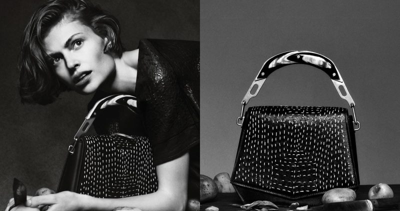 Byredo-Kantha-Blueprint-Bag-Featured