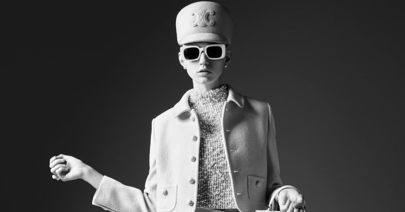 Celine-Winter-2024-Campaign-Featured