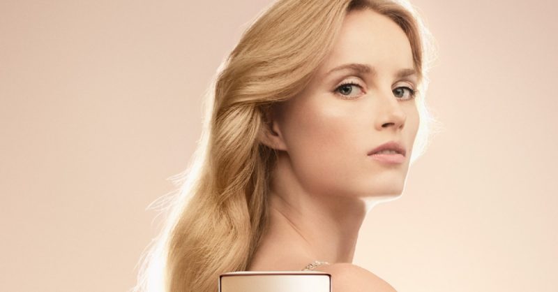 Chanel-Gabrielle-Leau-Fragrance-Featured