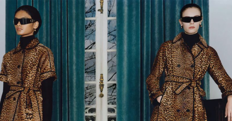Dior-Fall-2024-Featured