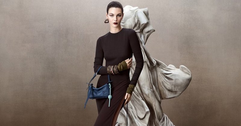 Fendi-Fall-2024-Featured