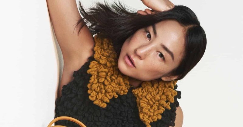 Greta-Lee-Loewe-Fall-2024-Featured