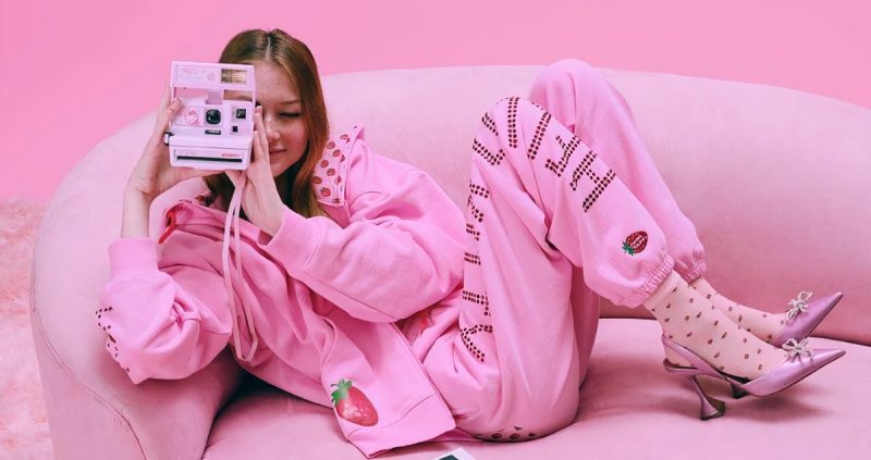 Hello-Kitty-Nordstrom-Featured