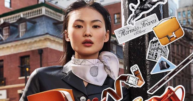 Hermes-Summer-2024-Featured