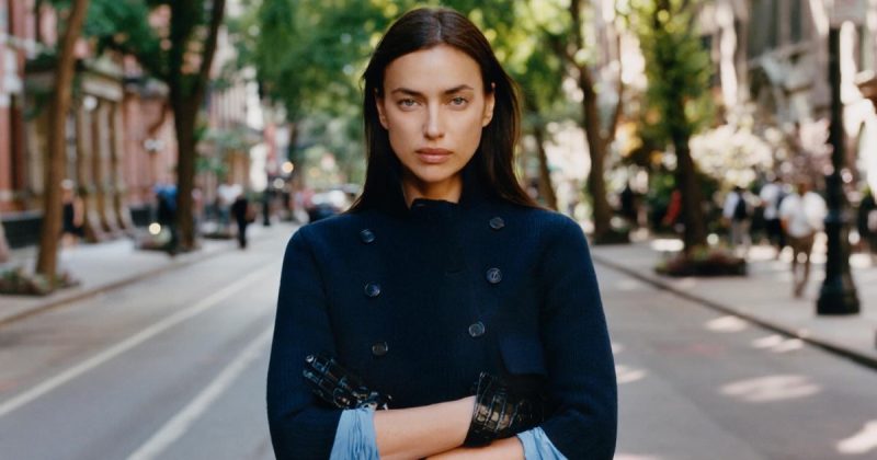 Irina-Shayk-Vogue-Korea-Featured