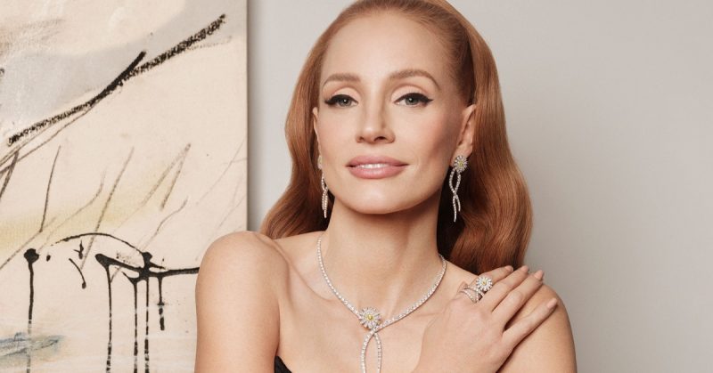 Jessica-Chastain-Damiani-Featured