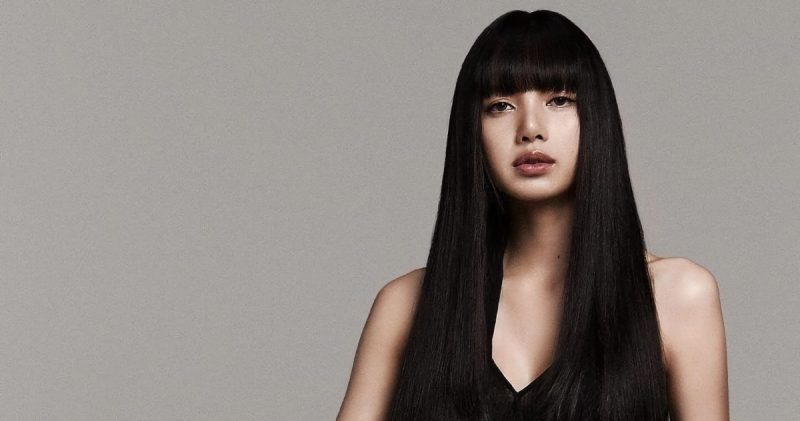 Lisa-Louis-Vuitton-Ambassador-Featured