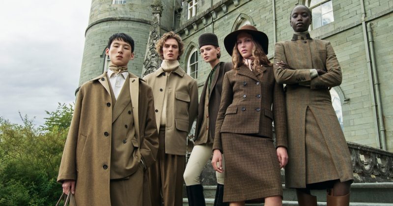 Loro-Piana-Fall-2024-Featured
