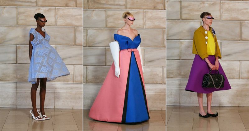 Marc-Jacobs-Fall-2024-Featured