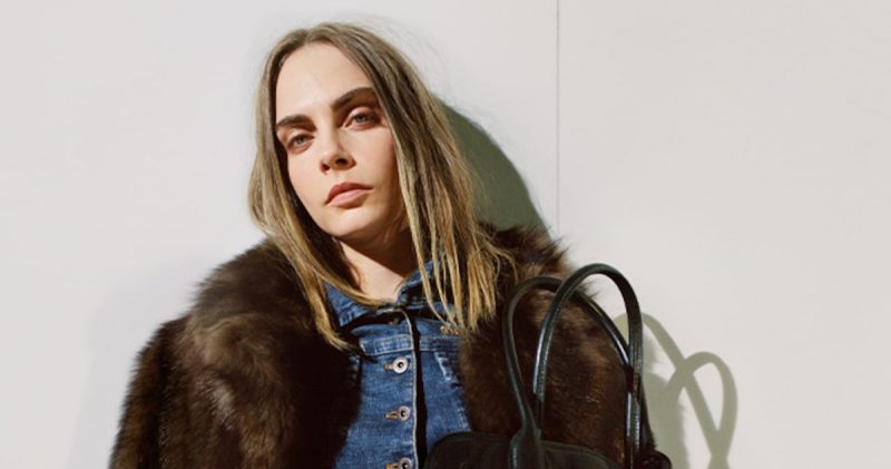 Miu-Miu-Fall-2024-Featured