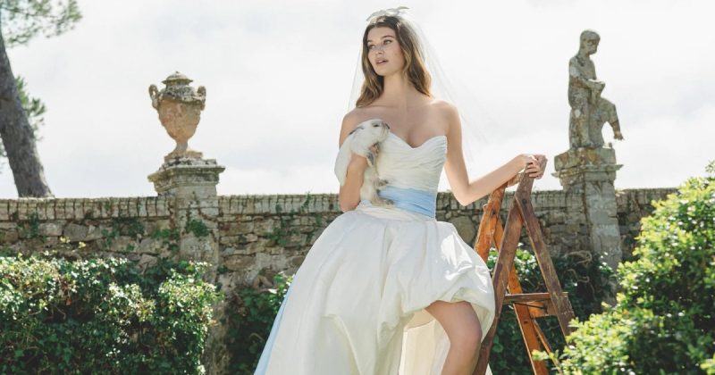 Monique-Lhuillier-Bridal-Spring-2025-Featured