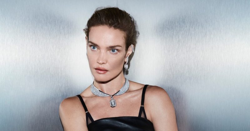 Natalia-Vodianova-Messika-Featured