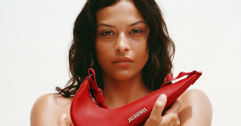 Nike Jacquemus Summer 2024 Featured