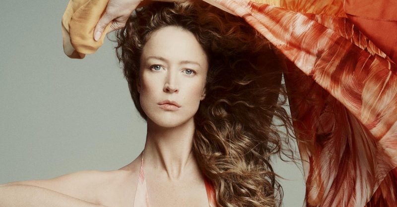 Roberto cavalli summer 2024 featured2
