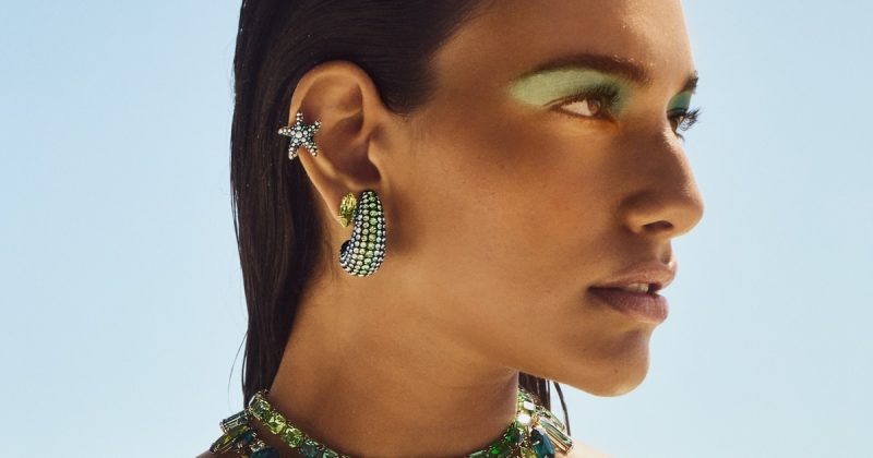 Swarovski-Summer-2024-Featured