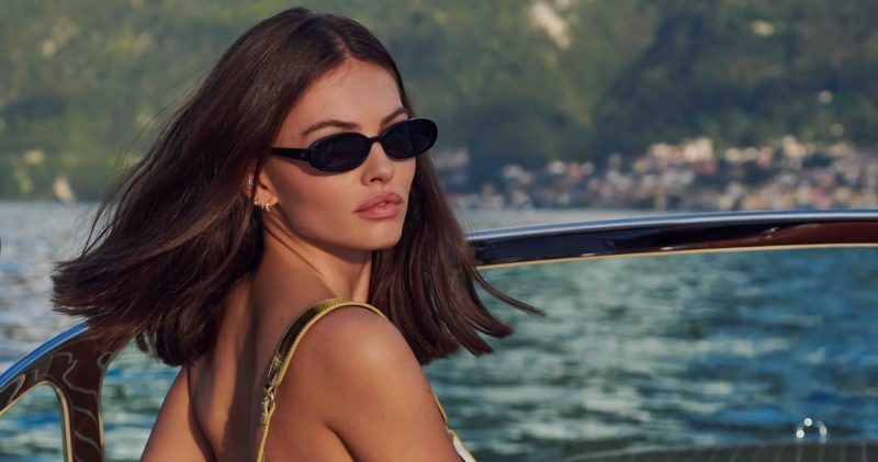 Thylane-Blondeau-Lancaster-Featured