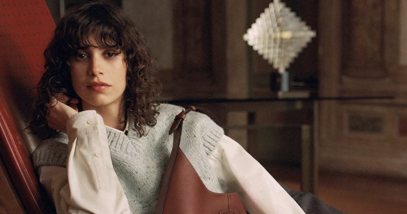 Tods-Pre-Fall-2024-Featured