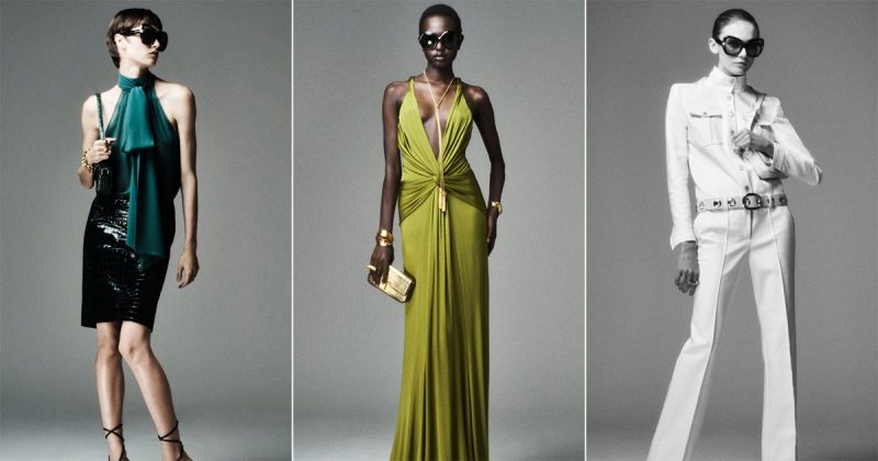 Tom-Ford-Resort-2025-Featured