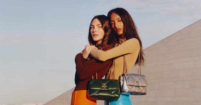 Tory-Burch-Fall-2024