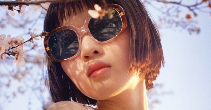 Warby-Parker-Crystalscape-Eyewear-Featured