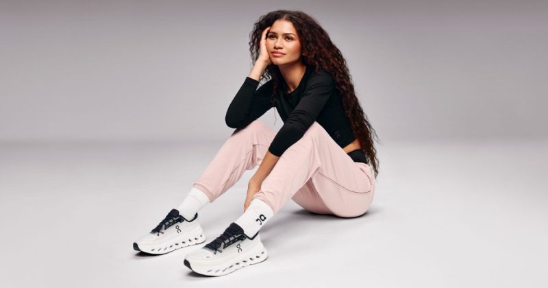 Zendaya-On-Ad