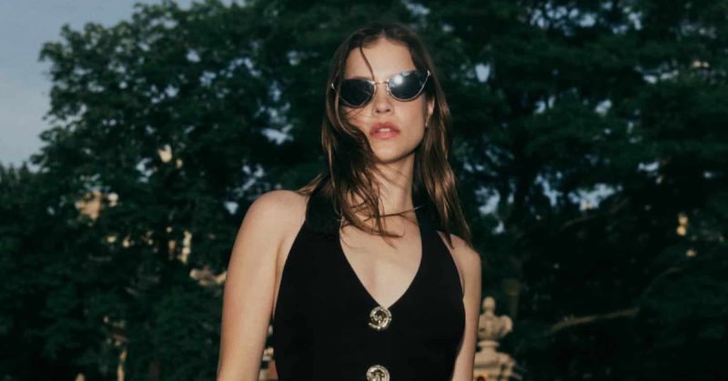 Anthropologie-Fall-2024