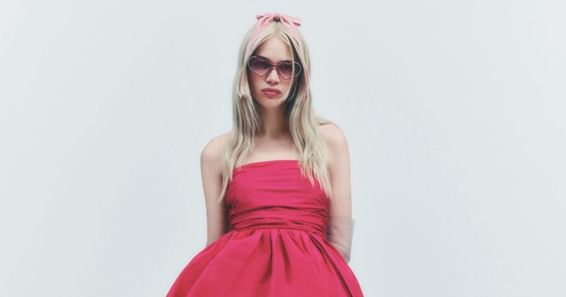Betsey-Johnson-Summer-2024