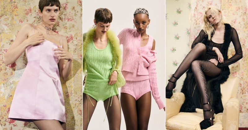 Blumarine-Resort-2025