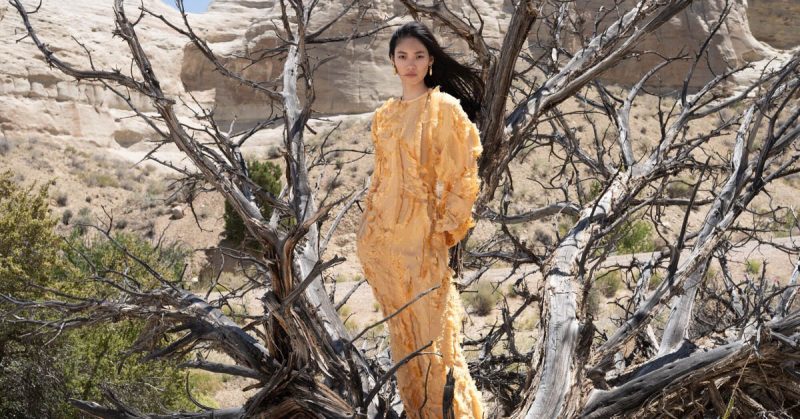 Bottega-Veneta-Winter-2024-Campaign