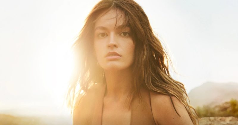 Burberry-Goddess-Eau-de-Parfum