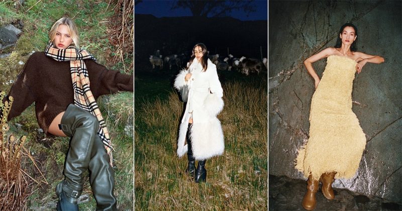 Burberry-Winter-2024