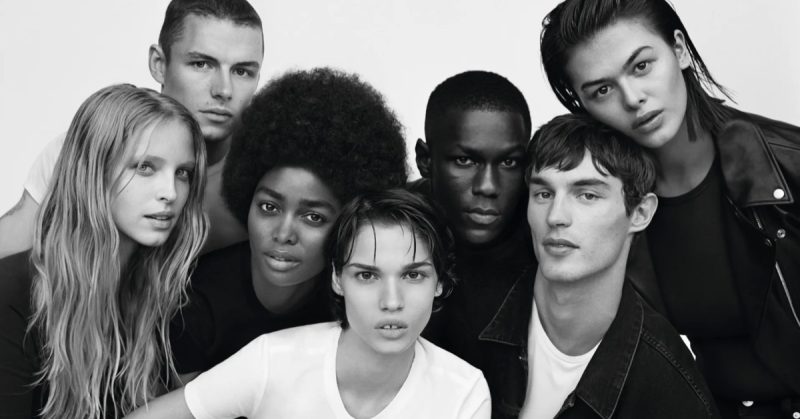 Calvin-Klein-CK-One-Essence