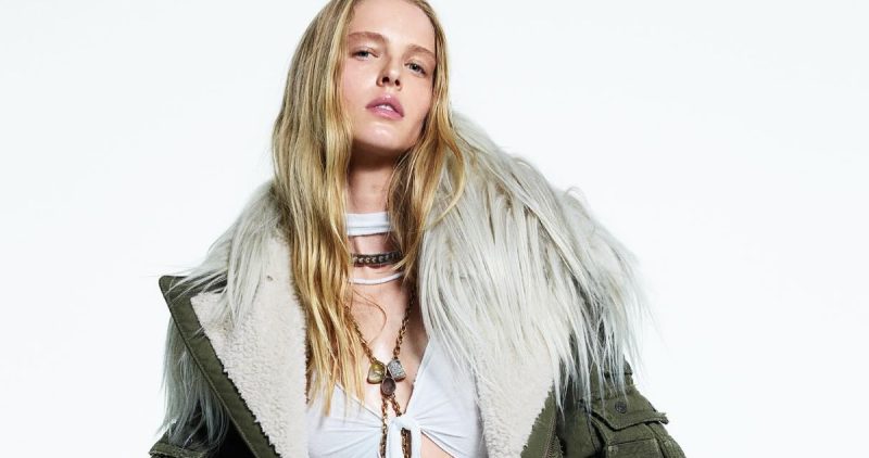 DSquared2-Fall-2024