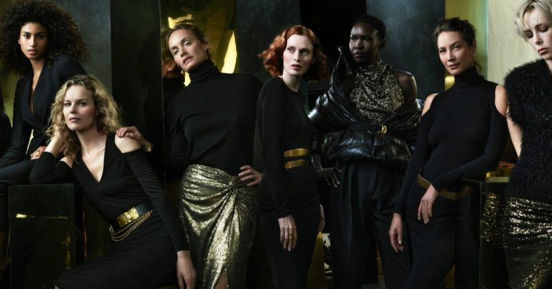 Donna-Karan-Fall-2024