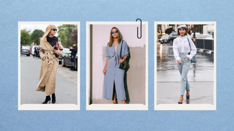 10 French Girl Aesthetic Staples: How to Get the Look