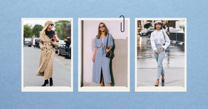 French-Girl-Aesthetic-Featured