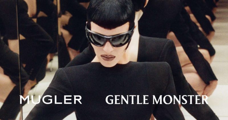 Gentle-Monster-Mugler-Sunglasses