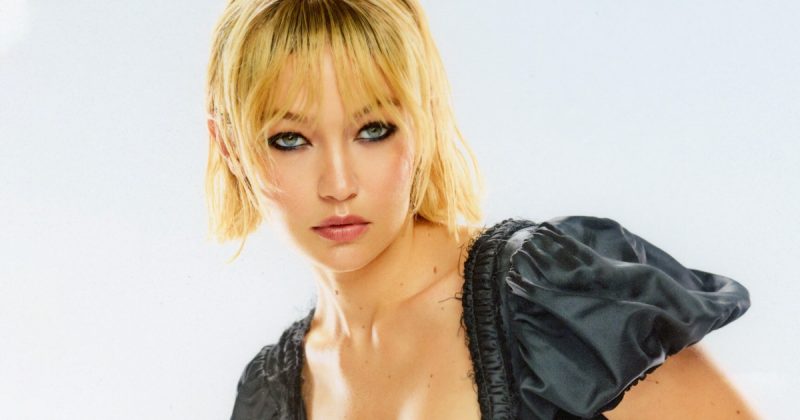 Gigi-Hadid-Heaven-Marc-Jacobs