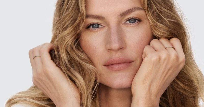 Gisele-Bundchen-IWC-Watches