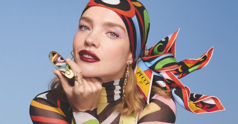 Guerlain-Pucci-Makeup