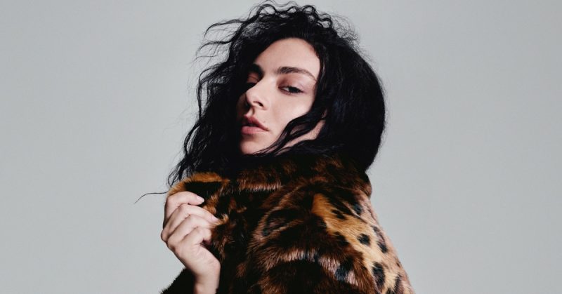 HM-Fall-2024-Charli-XCX