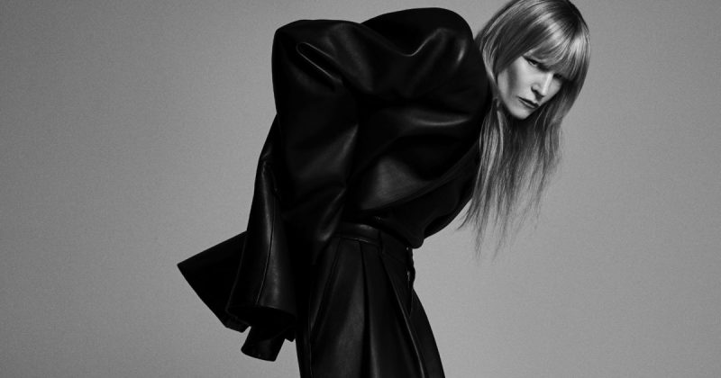 Juun j fall 2024